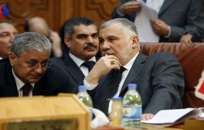 النزاهة العراقية: نجحنا باسترداد الوزير الهارب.. وهذا جرمه!!
