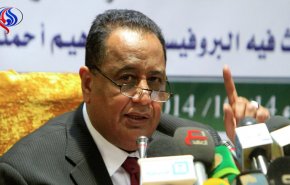  وزير الخارجية السوداني يحذر المواطنين من السفر إلى ليبيا 