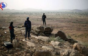 مصرع 13 شخصا بتفجير حافلة ركاب في مالي