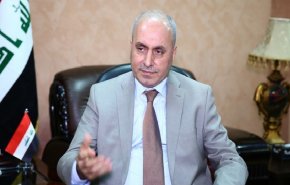 وزير التخطيط العراقي: ايران شريك تجاري كبير للعراق