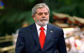 لولا يتصدر استطلاعات الانتخابات الرئاسية البرازيلية رغم ادانته بالفساد