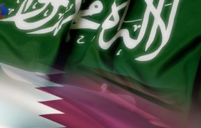 السعودية تغير من موقفها تجاه قطر في هذا المجال!
