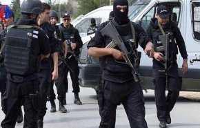 تونس تعلن عن كشف خلية إرهابية تنشط وسط البلاد