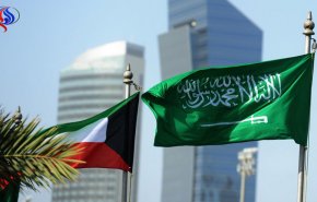 رسميا... السعودية تهاجم الكويت !