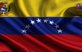 ونزوئلا سفیر اسپانیا را اخراج کرد