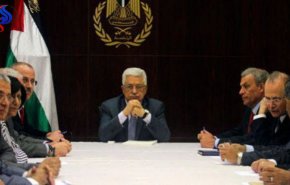 تحریم‌های بیشتر آمریکا علیه فلسطین با تعطیلی دفتر تشکیلات خودگردان در واشنگتن
