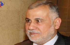 لبنان يسلم العراق وزيرا أدين بالفساد