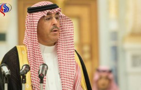 الحكومة السعودية توجه رسالة للفنانين السعوديين تتعلق بالكويت!