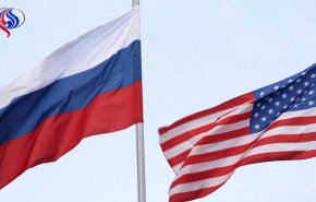آمریکا تحریم‌های تازه‌ای علیه افراد و نهادهای مرتبط با روسیه اعمال کرد