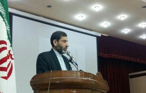 نائب ايراني: الهدف من إثارة موضوع القوة الدفاعية الصاروخية التمهيد لتقييد قدراتنا الدفاعية