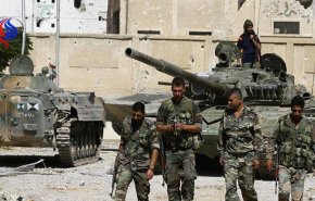 الجيش السوري في عفرين لمصلحة الجميع .. ماذا عن إدلب؟