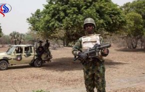 محكمة بالنيجر تقضي بسجن 9 جنود بتهمة محاولة انقلاب