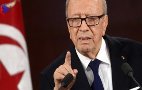 تبرئة تونسي اتهم بارتكاب 