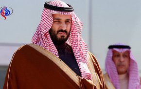 سناریوهای سقوط نظام حاکم سعودی؛ احتمال کودتای خاموش در ریاض