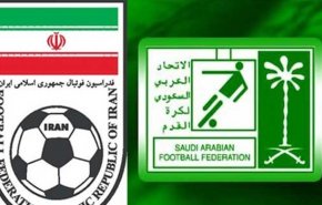 رای AFC به میزبانی ایران ربطی نداد/«کشور ثالث» برای بازی های عربستان و ایران پابرجاست
