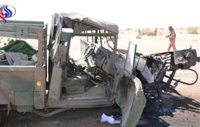 مالي.. مقتل 14 وجرح 18 عسكريا بهجوم لمسلحين على معسكر للجيش