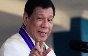 رئيس الفلبين يدعو زعيمة ميانمار إلى تجاهل الانتقادات الحقوقية