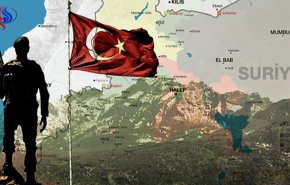 تركيا تلوّح بغزو كامل الشمال السوري
