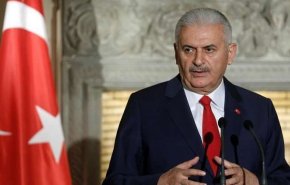 تركيا تكشف عن قنوات اتصالاتها مع الأسد
