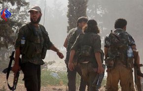 10 انتهاكات لوقف إطلاق النار تسجلها لجنة الهدنة بسوريا