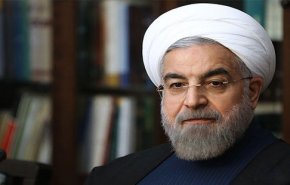 سفر روحانی به کرمان به تعویق افتاد