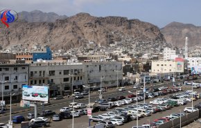 سیطرۀ طرفداران امارات بر دفتر رئیس جمهوری مستعفی یمن 