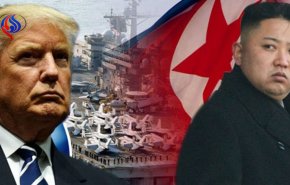  آمریکا بزرگترین مانع بهبود روابط دو کره