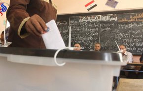 شخصيات مصرية تدعو لمقاطعة الانتخابات وعدم الاعتراف بنتائجها