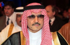 الوليد بن طلال يصرّ على براءته.. ومسؤول سعودي يعلق