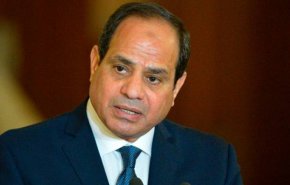 ثبت‌نام نامزدهای انتخاباتی مصر امروز به پایان می‌رسد