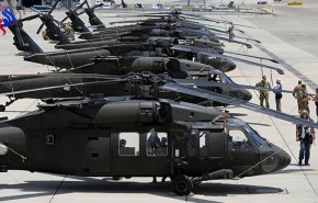 ما هو حجم المساعدات العسكرية الاميركية للاردن؟