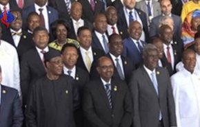 خشم کشورهای آفریقایی از دخالت امارات در سومالی و اریتره