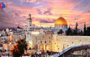 انطلاق فعاليات مؤتمر دولي لدعم القدس في اسطنبول