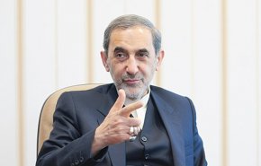 ولايتي : الاعيب اميركا ضد ايران لن يكتب لها النجاح