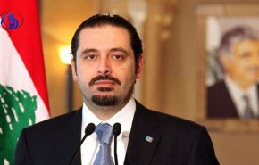 نخست وزیر لبنان امروز به ترکیه می رود