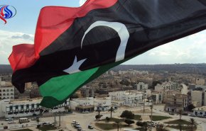 الاتحاد الافريقي يحذر من التعجيل بإجراء الانتخابات في ليبيا