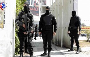 السلطات التونسية: تفكيك أكثر من 188 خلية إرهابية و47 خلية تسفير إلى بؤر التوتر سنة 2017