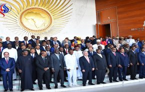 افريقيا تعلن عهدا جديدا للقضاء على الفساد والفقر والاعتماد على الذات لتحقيق الرخاء 