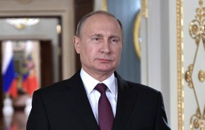 رسالة بوتين لمؤتمر سوتشي: المنتدى يدعو لتوحيد الشعب السوري