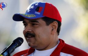 إستئناف الحوار بين الحكومة الفنزويلية والمعارضة