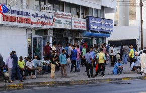 عمان تحظر استقدام العمالة الأجنبية في 10 قطاعات