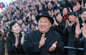 كوريا الشمالية تعتبر ما تنشره وسائل إعلام الجنوب إهانة واحتقار