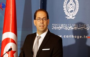 نخست‌وزیر تونس اتهامات درباره تلاش برای کودتا را رد کرد
