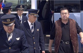 أسرار غير متوقعة تتكشف عن اغتيال الأخ غير الشقيق لزعيم كوريا الشمالية!