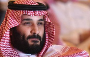 ۱۰۶ میلیارد دلار از دارایی‎های شاهزادگان سعودی در جیب بن‎سلمان