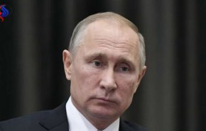 إعتذر بوتين من الرياضيين الروس.. والسبب؟!