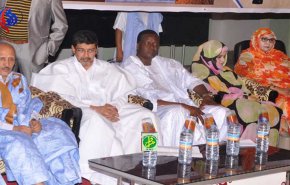 موريتانيا: صراع أجنحة بالحزب الحاكم يربك المشهد السياسي 