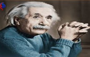 رغم إنجازاته في النسبية، تعرف إلى أكبر 3 أخطاء علمية ارتكبها أينشتاين