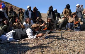  طالبان تنشط في 70 بالمئة من أفغانستان