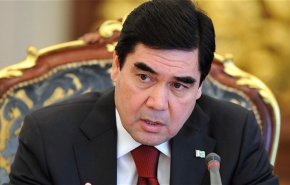 احداث تأسیسات جدید نظامی در ساحل ترکمنی خزر